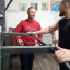 Разработка индивидуальной программы тренировок в соответствии с рекомендациями вашего врача 1
