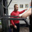 Разработка индивидуальной программы тренировок в соответствии с рекомендациями вашего врача
